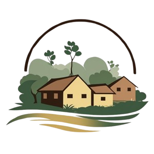 Logo Desa Air Pinang